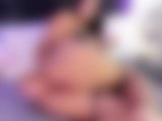 KarlaGonzales's Live Sex Cam Show