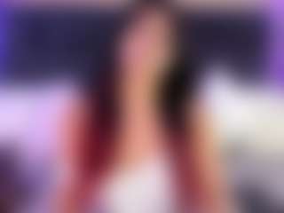 KarlaGonzales's Live Sex Cam Show