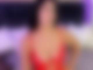 Live cam show with KarlaGonzales - Red Hair HD on CamClone