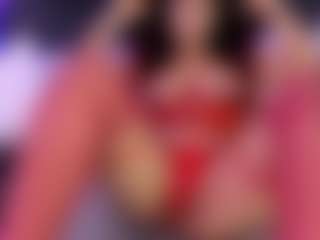 KarlaGonzales's Live Sex Cam Show