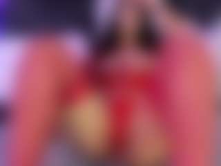 KarlaGonzales's Live Sex Cam Show