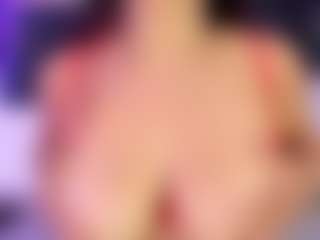 KarlaGonzales's Live Sex Cam Show