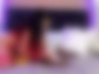 KarlaGonzales's Live Sex Cam Show