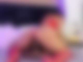 KarlaGonzales's Live Sex Cam Show