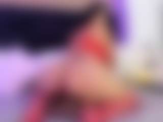 KarlaGonzales's Live Sex Cam Show