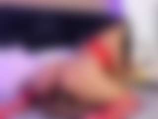 KarlaGonzales's Live Sex Cam Show