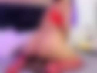 KarlaGonzales's Live Sex Cam Show