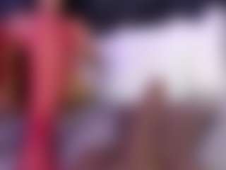 KarlaGonzales's Live Sex Cam Show