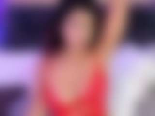 KarlaGonzales's Live Sex Cam Show