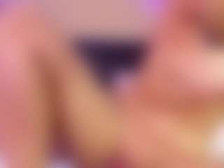 KarlaGonzales's Live Sex Cam Show