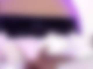 KarlaGonzales's Live Sex Cam Show