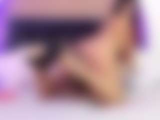 KarlaGonzales's Live Sex Cam Show