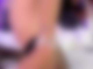 KarlaGonzales's Live Sex Cam Show