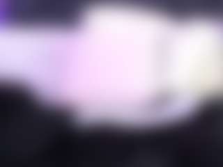 KarlaGonzales's Live Sex Cam Show