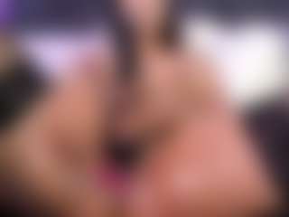 KarlaGonzales's Live Sex Cam Show