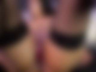 KarlaGonzales's Live Sex Cam Show