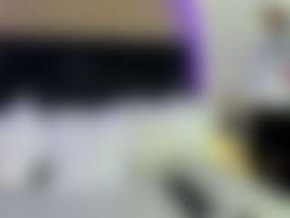 Live cam show with KarlaGonzales - Bikini on Strip Flash - Live Sex Shows