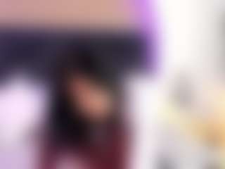 Live cam show with KarlaGonzales - Bikini on Taboo Cams XXX