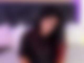KarlaGonzales's Live Sex Cam Show