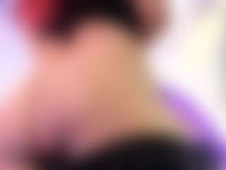 Live cam show with KarlaGonzales - Ass Bouncing on nudelive.tv