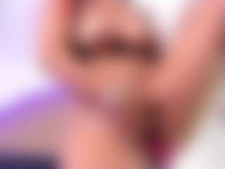 KarlaGonzales's Live Sex Cam Show