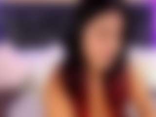 Live cam show with KarlaGonzales - Hairy Pussy on camwithhim.com