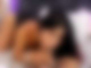 Karlagonzales