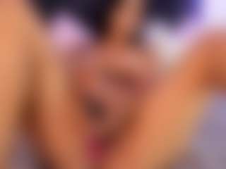 Live cam show with KarlaGonzales - Shake on Stripli.com