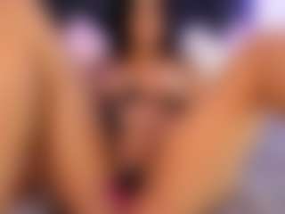 KarlaGonzales's Live Sex Cam Show