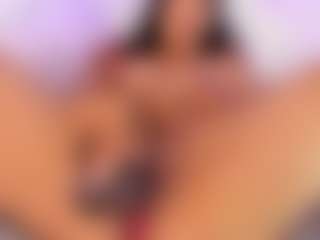 KarlaGonzales's Live Sex Cam Show
