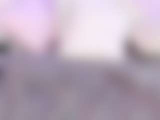 KarlaGonzales's Live Sex Cam Show
