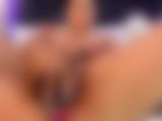 KarlaGonzales's Live Sex Cam Show