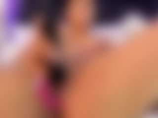 KarlaGonzales's Live Sex Cam Show