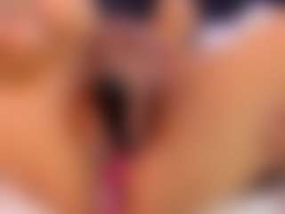 Live cam show with KarlaGonzales - Spy Petite on chickslive.net