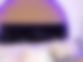 KarlaGonzales's Live Sex Cam Show