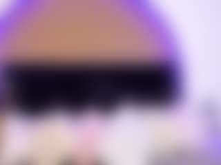 Live cam show with KarlaGonzales - Arab Small Tits on Strip Flash - Live Sex Shows