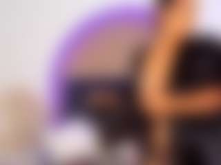 KarlaGonzales's Live Sex Cam Show