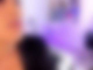 KarlaGonzales's Live Sex Cam Show