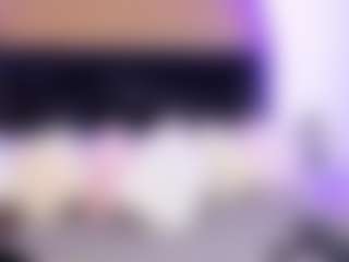 KarlaGonzales's Live Sex Cam Show