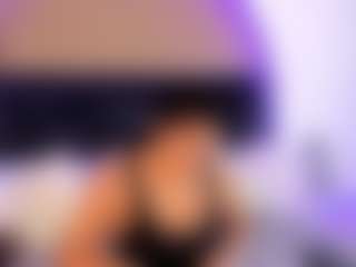Live cam show with KarlaGonzales - Hairy Pussy Lovense on Fling VIP Chat