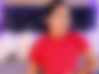 KarlaGonzales's Live Sex Cam Show