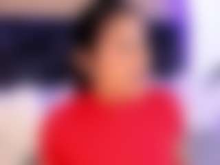 KarlaGonzales's Live Sex Cam Show