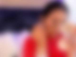 Live-Cam-Show mit KarlaGonzales - Red Hair auf Camsoda