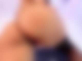 KarlaGonzales's Live Sex Cam Show
