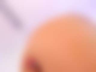 KarlaGonzales's Live Sex Cam Show