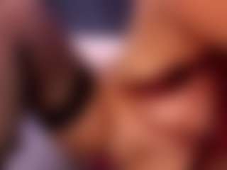 KarlaGonzales's Live Sex Cam Show