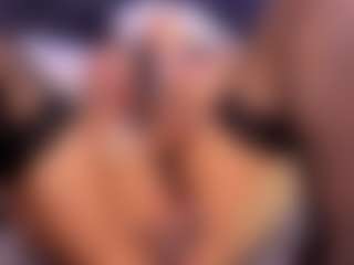 KarlaGonzales's Live Sex Cam Show