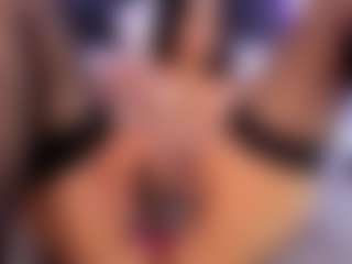 KarlaGonzales's Live Sex Cam Show