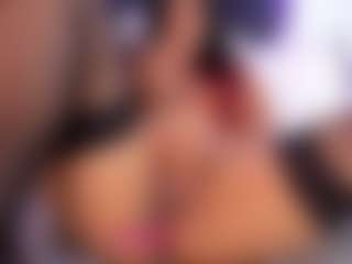 KarlaGonzales's Live Sex Cam Show