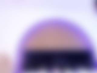 KarlaGonzales's Live Sex Cam Show